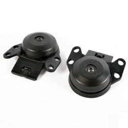 3M P3E adapteri G3000 un X5000 aizsargķiverēm.