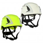 3M SECUREFIT X5000 aizsargķivere