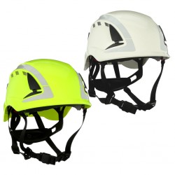 3M SECUREFIT X5000 aizsargķivere