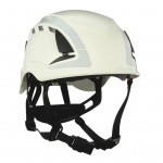 3M SECUREFIT X5000 aizsargķivere