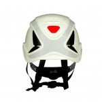 3M SECUREFIT X5000 aizsargķivere