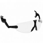 3M Peltor aizsargbrilles ķiverei