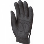 Neilona, Poliuretēna cimdi (928-930)