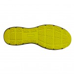 BENNON REBEL ATOP GREEN drošības apavi S1P SRC.