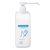 CHEMI-PHARM CHEMISEPT 80 roku antiseptiķis pumpja pudelē 500 ml