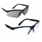 COVERGUARD THETA aizsargbrilles