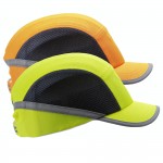 COVERQUARD 6CHV drošības cepure