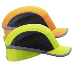 COVERQUARD 6CHV drošības cepure