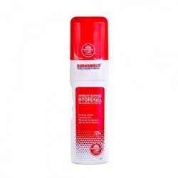 Pretapdeguma gēls 125ml