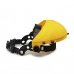 EP sejas un galvas aizsargs