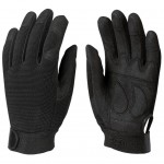 Neilona, Poliuretēna cimdi (928-930)