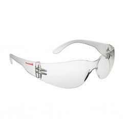 HONEYWELL XV100 aizsargbrilles