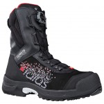 JALAS 2728 ZENIT ziemas zābaki S3S