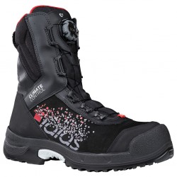 JALAS 2728 ZENIT ziemas zābaki S3S