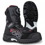 JALAS 2728 ZENIT ziemas zābaki S3S