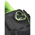 JALAS 5668 TEMPUS drošības apavi S1P.