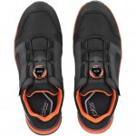 JALAS 5725 TEMPUS drošības apavi S3S