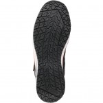 JALAS 5725 TEMPUS drošības apavi S3S