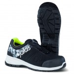 JALAS 7168 ZENIT EVO drošības apavi S3 SRC