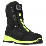 JALAS 7198 ZENIT EVO ziemas drošības zābaki S3S SR CI