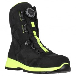 JALAS 7198 ZENIT EVO ziemas drošības zābaki S3S SR CI