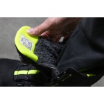 JALAS 7198 ZENIT EVO ziemas drošības zābaki S3S SR CI