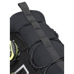 JALAS 9935 EXALTER drošības apavi S1, PS, HRO, FO, SC.