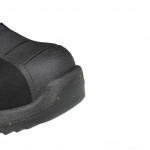 JALAS 9995 EXALTER drošības apavi S3S, HRO, FO, SC. 