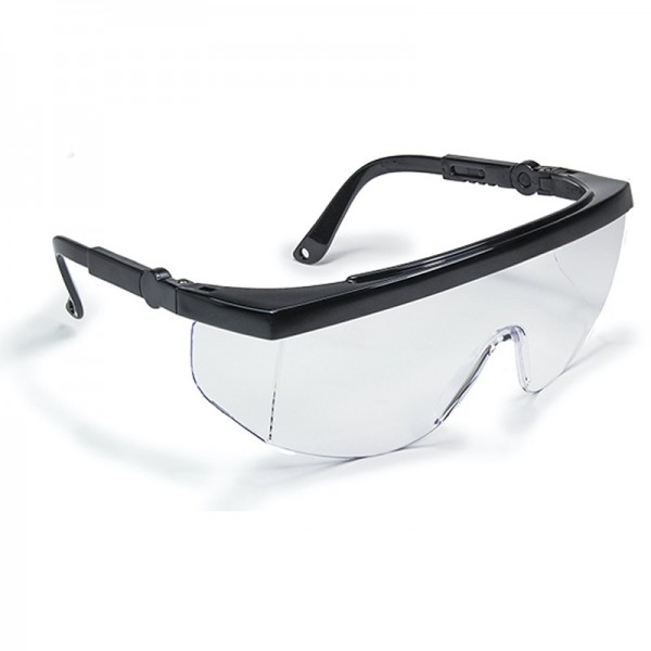 LUX OPTICAL GAMMA aizsargbrilles. 