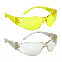 POKELUX aizsargbrilles