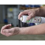 PLUM brūču un acu skalošanas aerosols