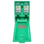 PLUM acu tīrīšanas līdzeklis 200ml