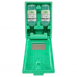 PLUM acu tīrīšanas līdzeklis 200ml