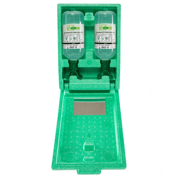 PLUM acu tīrīšanas līdzeklis 200ml