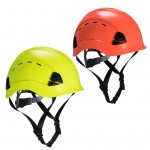 PORTWEST PS73 HEIGHT ENDURANCE aizsargķivere.