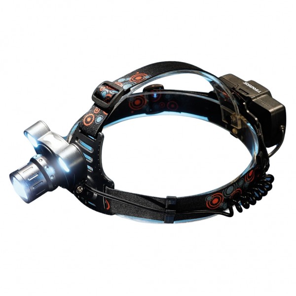 TIROSS TS-1198 LED pieres lukturis