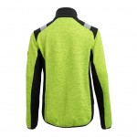 WORTEX W921 TERRA džemperis.