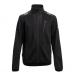 WORTEX W921 TERRA džemperis.