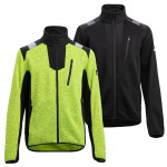 WORTEX W921 TERRA džemperis.