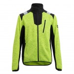 WORTEX W921 TERRA džemperis.