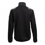 WORTEX W921 TERRA džemperis.