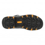 WORTEX CRUSHER VISSEZONAS drošības zābaki S7S, FO, CI, HRO, LG, SR