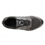 WORTEX ROCCO drošības apavi S1 PS FO SR