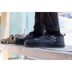 WORTEX ROCCO drošības apavi S1 PS FO SR