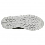 WORTEX ROCCO drošības apavi S1 PS FO SR