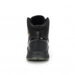 WORTEX TERRA HIGH drošības zābaki S3S, SR, ESD.