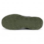 WORTEX TERRA HIGH drošības zābaki S3S, SR, ESD.