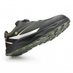 WORTEX TERRA LOW drošības apavi S3S, SR, ESD.