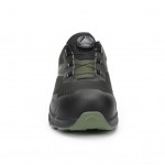 WORTEX TERRA LOW drošības apavi S3S, SR, ESD.