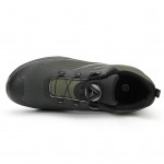 WORTEX TERRA LOW drošības apavi S3S, SR, ESD.
